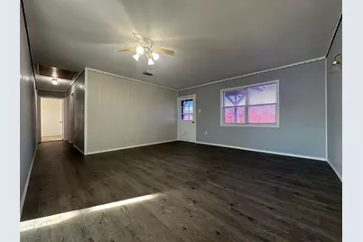 11229 W Hwy 11 Highway W, Sulphur Springs, TX 75482 - Photo 3