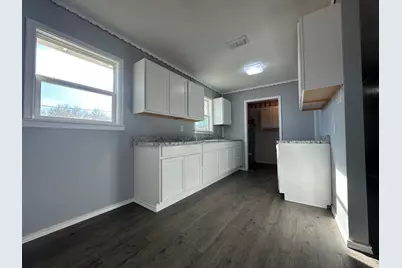 11229 W Hwy 11 Highway W, Sulphur Springs, TX 75482 - Photo 13