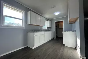 11229 W Hwy 11 Hwy W, Sulphur Springs, TX 75482 - Photo 13