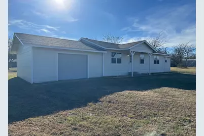 11229 W Hwy 11 Highway W, Sulphur Springs, TX 75482 - Photo 15