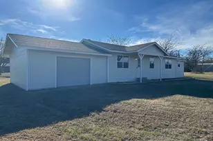 11229 W Hwy 11 Hwy W, Sulphur Springs, TX 75482 - Photo 15