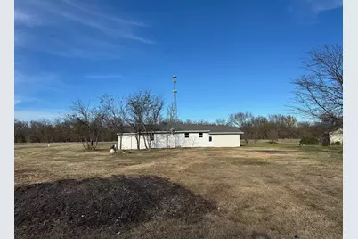 11229 W Hwy 11 Highway W, Sulphur Springs, TX 75482 - Photo 19