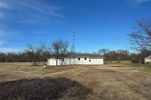 11229 W Hwy 11 Hwy W, Sulphur Springs, TX 75482 - Photo 19