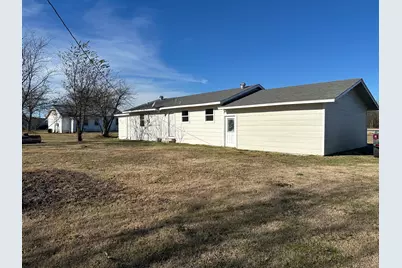 11229 W Hwy 11 Highway W, Sulphur Springs, TX 75482 - Photo 17