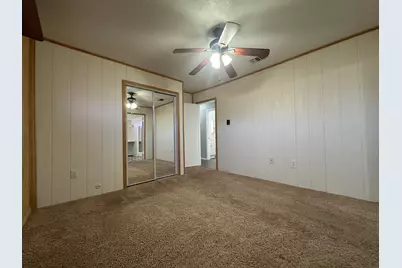 11229 W Hwy 11 Highway W, Sulphur Springs, TX 75482 - Photo 7