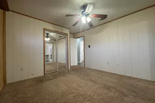 11229 W Hwy 11 Hwy W, Sulphur Springs, TX 75482 - Photo 7