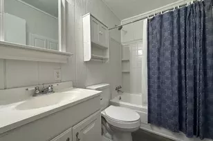 11229 W Hwy 11 Hwy W, Sulphur Springs, TX 75482 - Photo 5