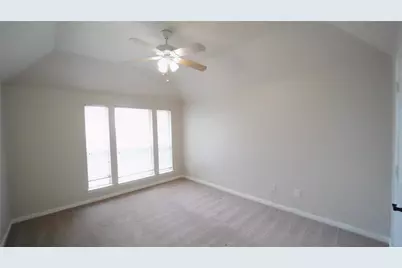 3718 Cliff View Loop, Weatherford, TX 76087 - Photo 13