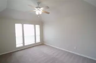 3718 Cliff View Loop, Weatherford, TX 76087 - Photo 13