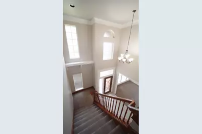 3718 Cliff View Loop, Weatherford, TX 76087 - Photo 19