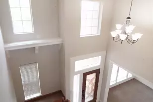 3718 Cliff View Loop, Weatherford, TX 76087 - Photo 19