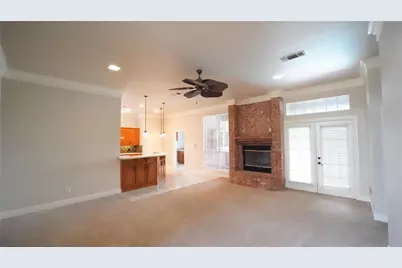 3718 Cliff View Loop, Weatherford, TX 76087 - Photo 5
