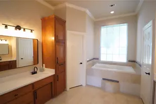 3718 Cliff View Loop, Weatherford, TX 76087 - Photo 11