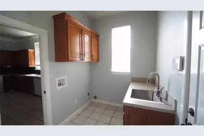 3718 Cliff View Loop, Weatherford, TX 76087 - Photo 21