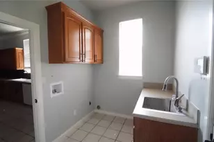 3718 Cliff View Loop, Weatherford, TX 76087 - Photo 21