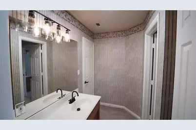 3718 Cliff View Loop, Weatherford, TX 76087 - Photo 17