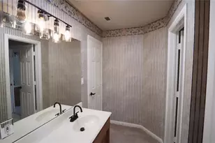 3718 Cliff View Loop, Weatherford, TX 76087 - Photo 17