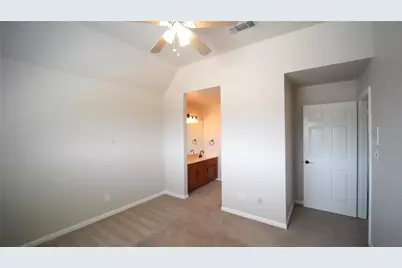 3718 Cliff View Loop, Weatherford, TX 76087 - Photo 15