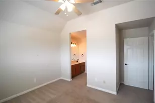 3718 Cliff View Loop, Weatherford, TX 76087 - Photo 15