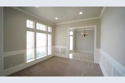 3718 Cliff View Loop, Weatherford, TX 76087 - Photo 9