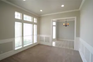 3718 Cliff View Loop, Weatherford, TX 76087 - Photo 9