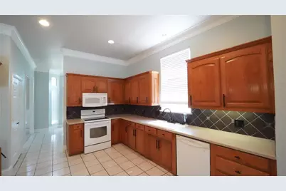 3718 Cliff View Loop, Weatherford, TX 76087 - Photo 7