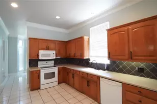 3718 Cliff View Loop, Weatherford, TX 76087 - Photo 7