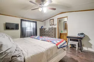 115 Cimmaron Loop, Weatherford, TX 76087 - Photo 15