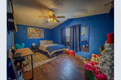 115 Cimmaron Loop, Weatherford, TX 76087 - Photo 35