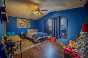 115 Cimmaron Loop, Weatherford, TX 76087 - Photo 35