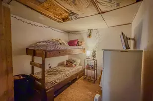 115 Cimmaron Loop, Weatherford, TX 76087 - Photo 25