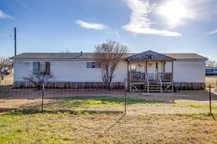 115 Cimmaron Loop, Weatherford, TX 76087 - Photo 3