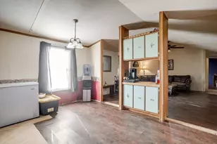 115 Cimmaron Loop, Weatherford, TX 76087 - Photo 11