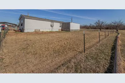 115 Cimmaron Loop, Weatherford, TX 76087 - Photo 15