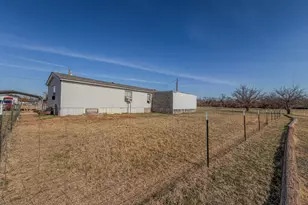 115 Cimmaron Loop, Weatherford, TX 76087 - Photo 15