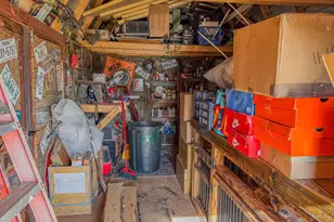 115 Cimmaron Loop, Weatherford, TX 76087 - Photo 37