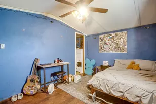 115 Cimmaron Loop, Weatherford, TX 76087 - Photo 23