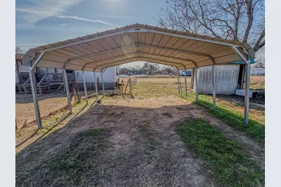 115 Cimmaron Loop, Weatherford, TX 76087 - Photo 7