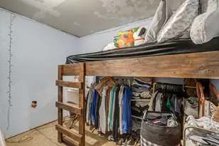 115 Cimmaron Loop, Weatherford, TX 76087 - Photo 27