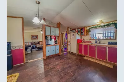 115 Cimmaron Loop, Weatherford, TX 76087 - Photo 33