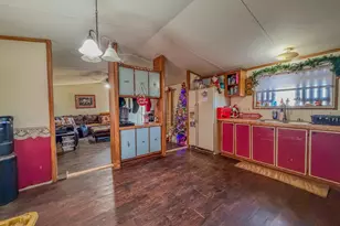 115 Cimmaron Loop, Weatherford, TX 76087 - Photo 33