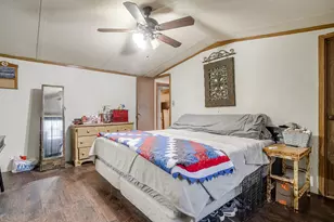 115 Cimmaron Loop, Weatherford, TX 76087 - Photo 17