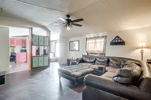 115 Cimmaron Loop, Weatherford, TX 76087 - Photo 5