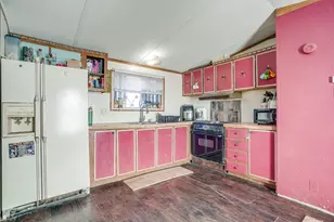 115 Cimmaron Loop, Weatherford, TX 76087 - Photo 9