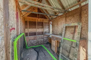 115 Cimmaron Loop, Weatherford, TX 76087 - Photo 13