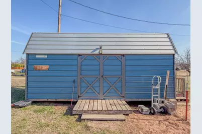 115 Cimmaron Loop, Weatherford, TX 76087 - Photo 17