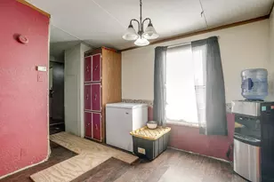 115 Cimmaron Loop, Weatherford, TX 76087 - Photo 13