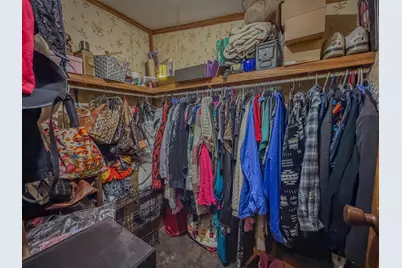 115 Cimmaron Loop, Weatherford, TX 76087 - Photo 29