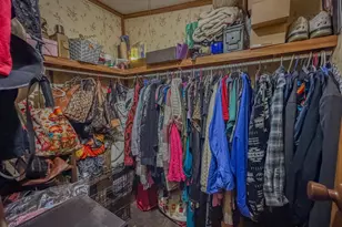 115 Cimmaron Loop, Weatherford, TX 76087 - Photo 29