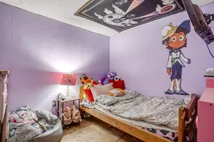 115 Cimmaron Loop, Weatherford, TX 76087 - Photo 29